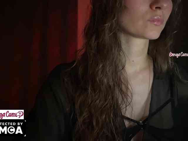 Vvv-lifffe Vvv-lifffe