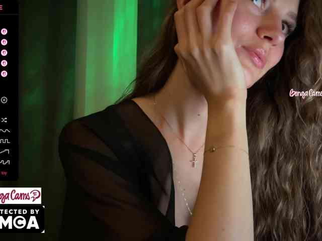 Vvv-lifffe webcam