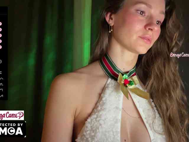 Vvv-lifffe Vvv-lifffe