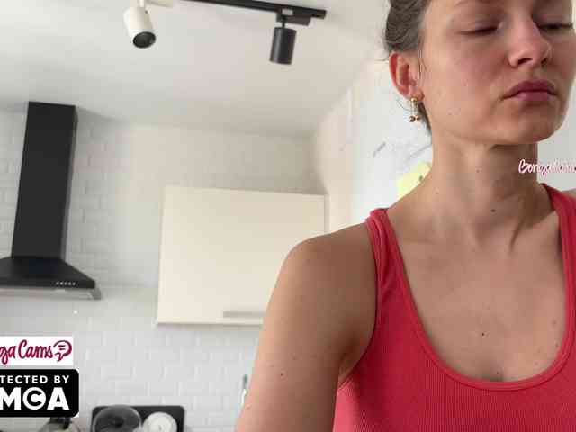 camsex porn Vvv-lifffe