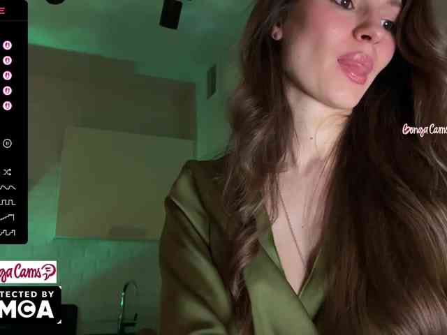 Vvv-lifffe Vvv-lifffe