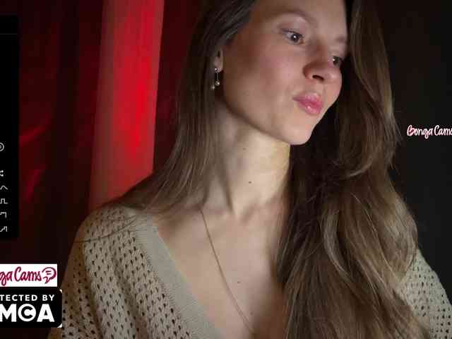 Vvv-lifffe webcam