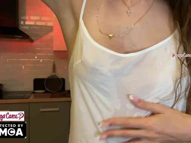 Vvv-lifffe webcam