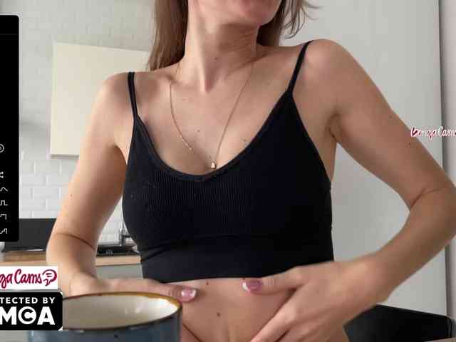 Vvv-lifffe bongacams