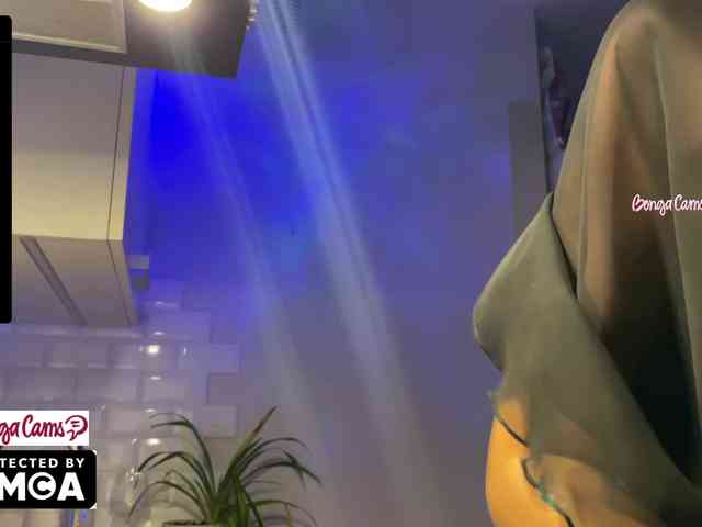 Vvv-lifffe webcam