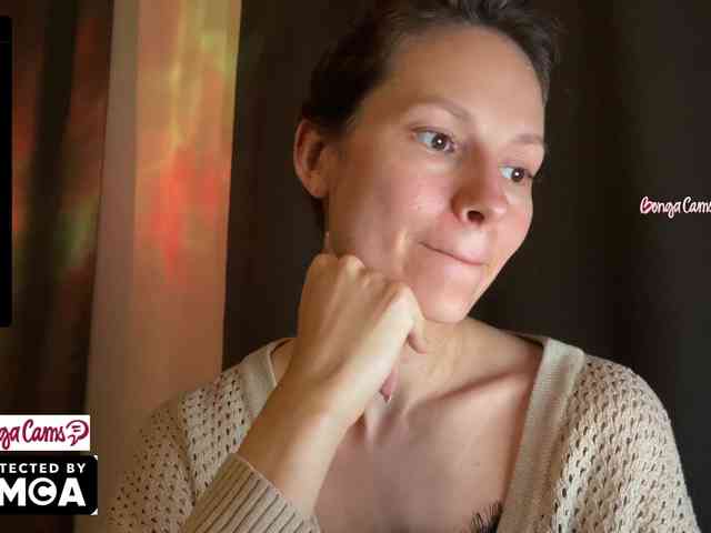 Vvv-lifffe webcam