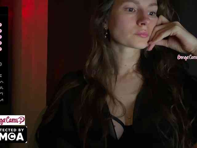 Vvv-lifffe webcam