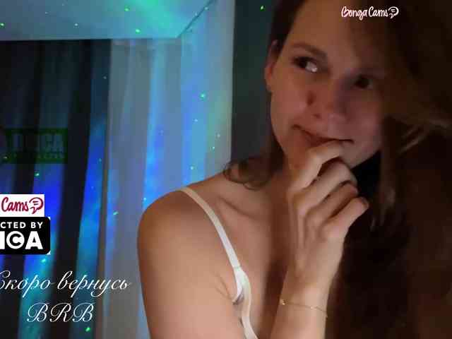 Vvv-lifffe webcam