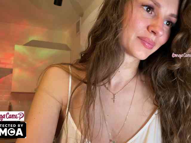 Vvv-lifffe webcam