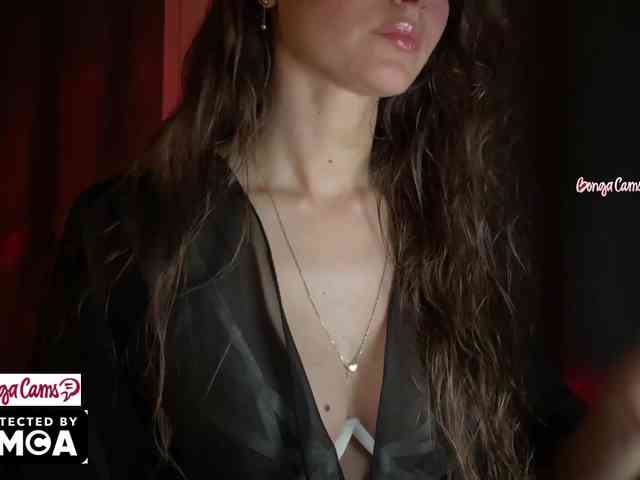 Vvv-lifffe Vvv-lifffe