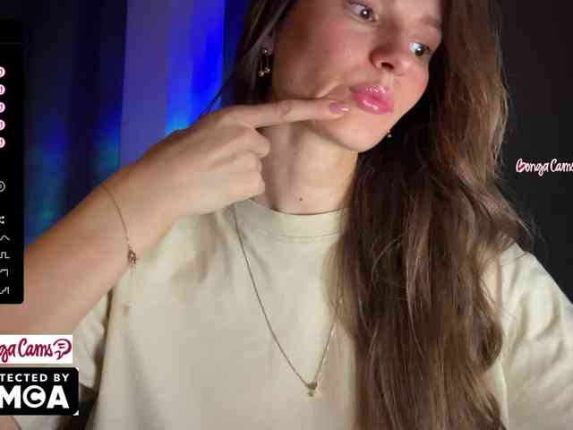 Vvv-lifffe webcam