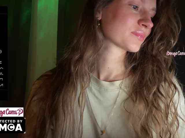Vvv-lifffe webcam