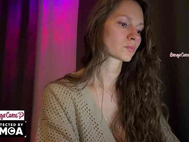 Vvv-lifffe webcam