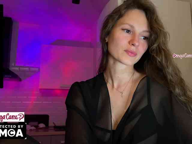 Vvv-lifffe webcam