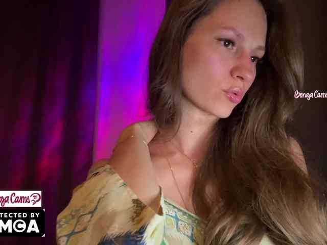 Vvv-lifffe webcam