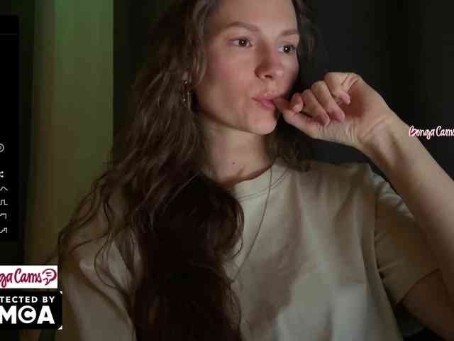 Vvv-lifffe webcam