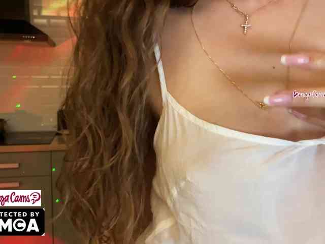 Vvv-lifffe webcam