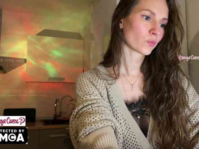 Vvv-lifffe webcam