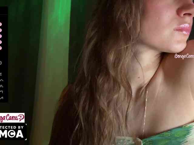 Vvv-lifffe webcam
