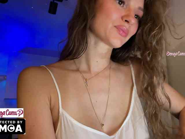 Vvv-lifffe webcam