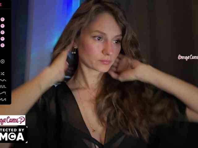 Vvv-lifffe webcam