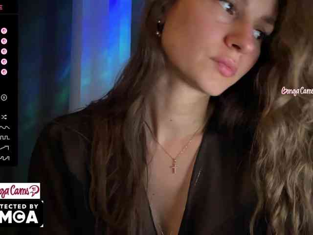 Vvv-lifffe webcam