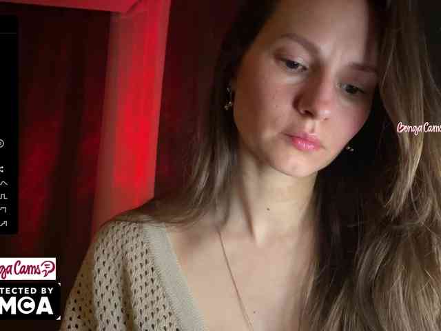 Vvv-lifffe webcam