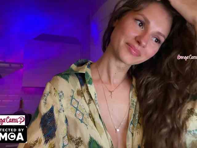 Vvv-lifffe webcam