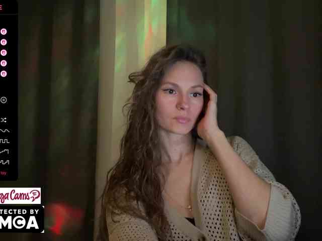 Vvv-lifffe webcam