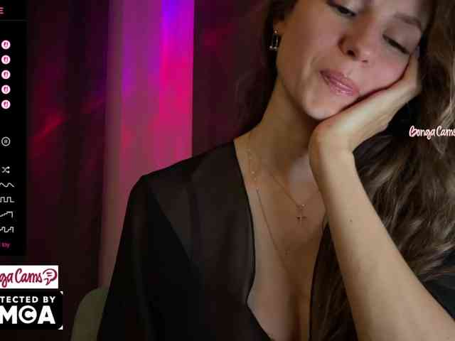 Vvv-lifffe webcam