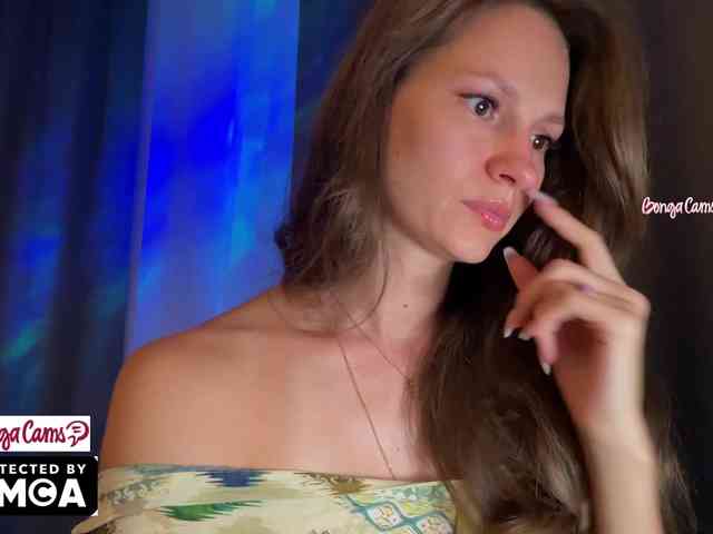 free sex chat room Vvv-lifffe