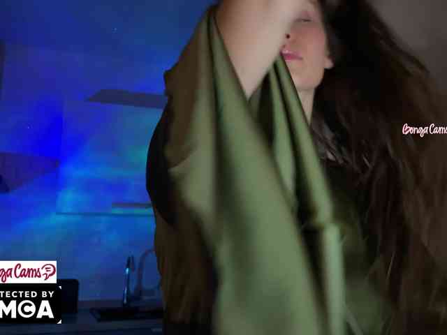 Vvv-lifffe webcam