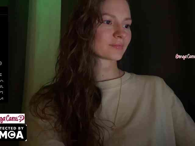 Vvv-lifffe webcam
