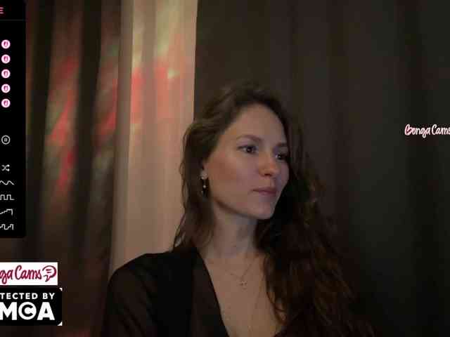camsex chat Vvv-lifffe