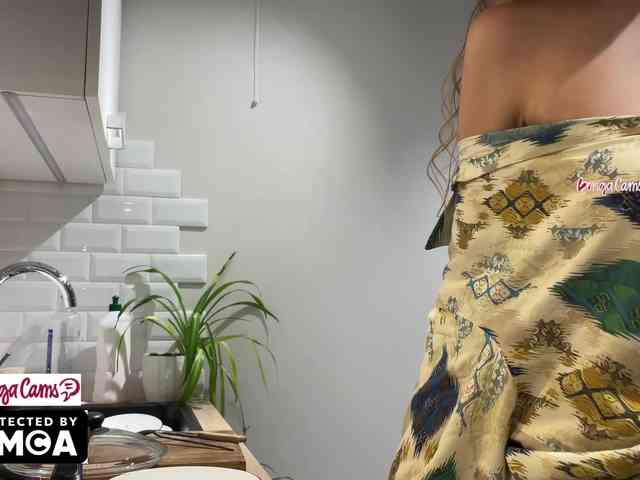 Vvv-lifffe webcam