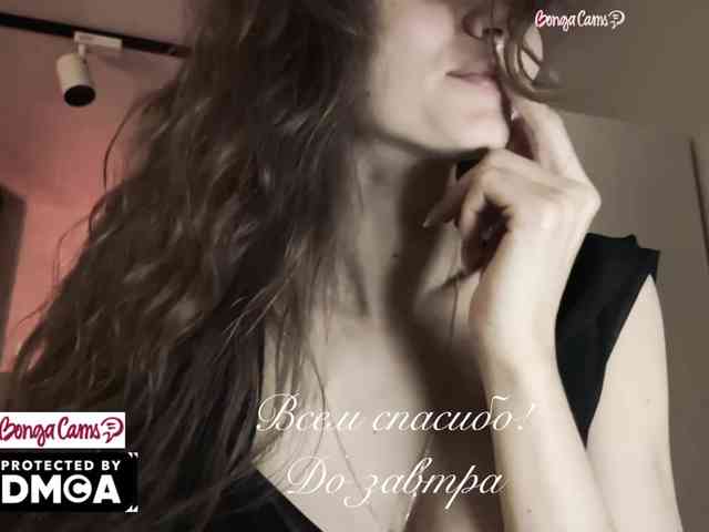 free live sex cam Vvv-lifffe