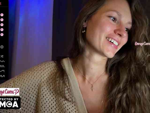 Vvv-lifffe webcam