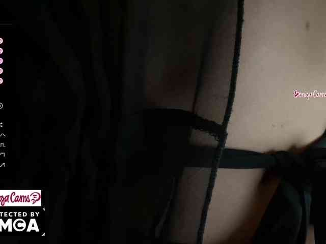 Vvv-lifffe webcam