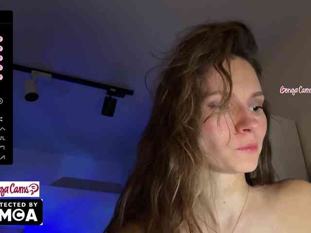 Vvv-lifffe webcam