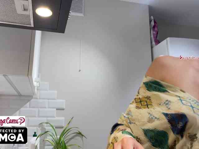Vvv-lifffe webcam