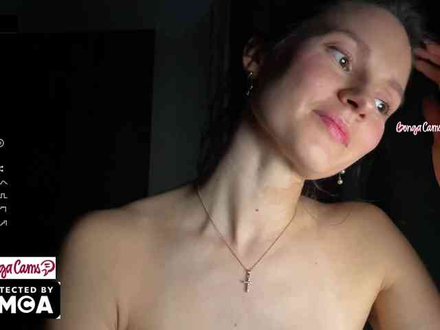 live sex chat free Vvv-lifffe
