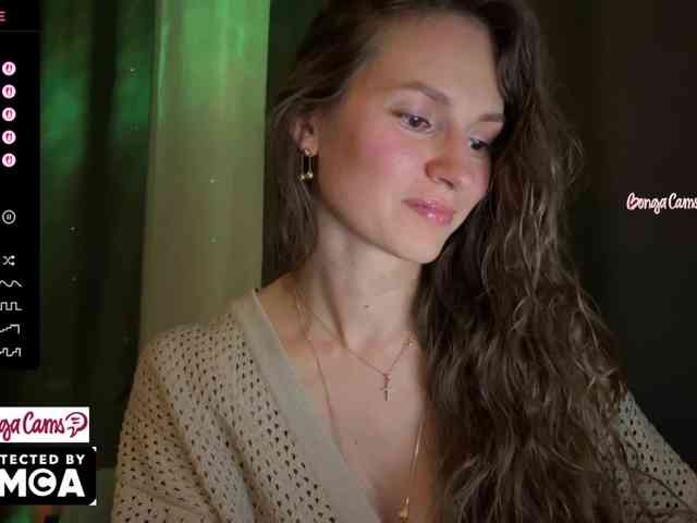 Vvv-lifffe webcam