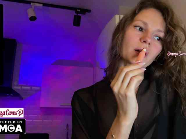 Vvv-lifffe webcam