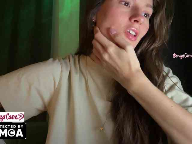 Vvv-lifffe webcam