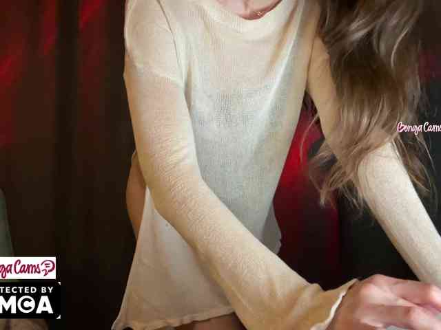 Vvv-lifffe webcam