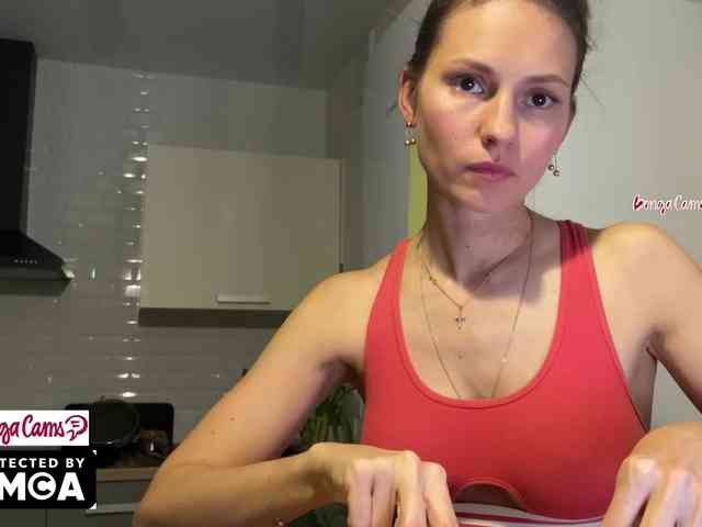 Vvv-lifffe webcam