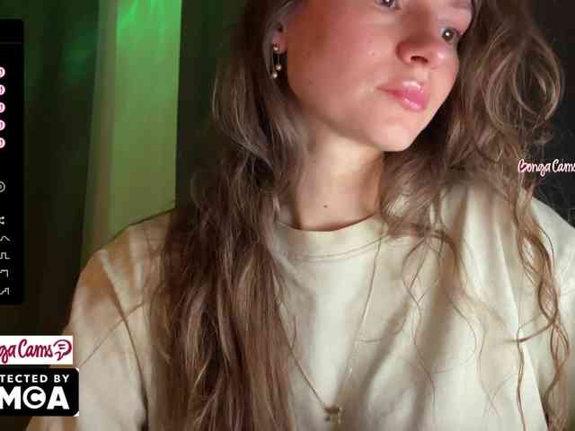 Vvv-lifffe webcam
