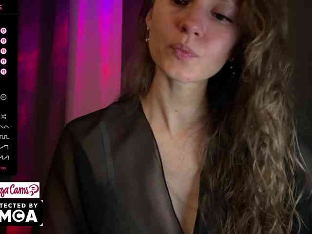 Vvv-lifffe webcam