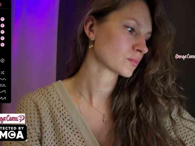 Vvv-lifffe webcam
