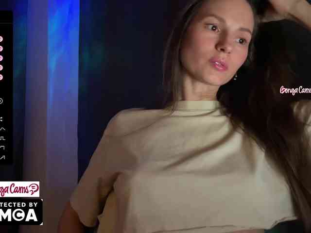 Vvv-lifffe webcam